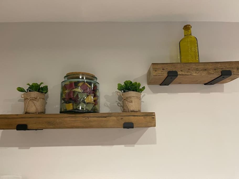 Orchard Retreat Staycation بوسطن المظهر الخارجي الصورة