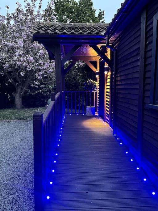 Orchard Retreat Staycation بوسطن المظهر الخارجي الصورة