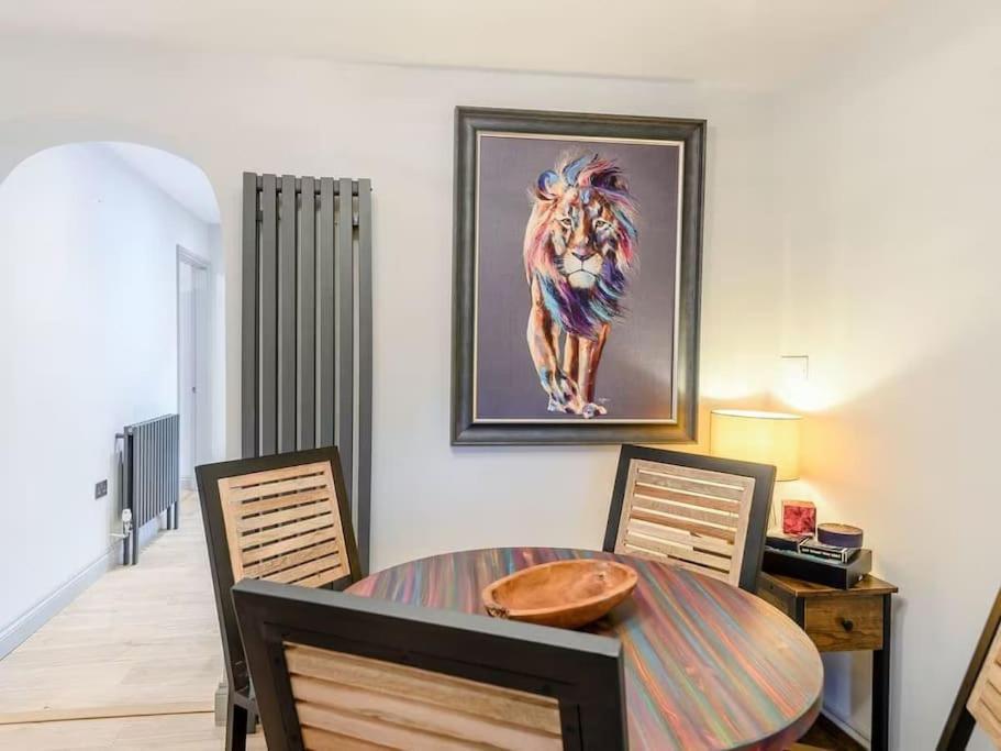 Orchard Retreat Staycation بوسطن المظهر الخارجي الصورة