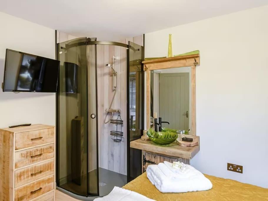 Orchard Retreat Staycation بوسطن المظهر الخارجي الصورة