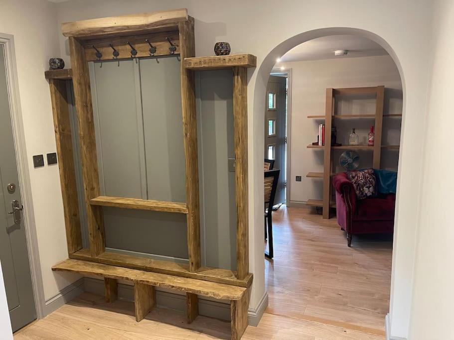 Orchard Retreat Staycation بوسطن المظهر الخارجي الصورة