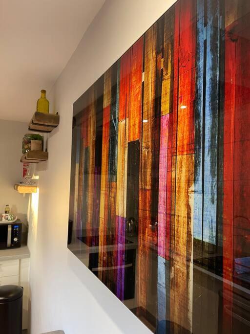Orchard Retreat Staycation بوسطن المظهر الخارجي الصورة